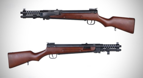 WW2・オールドガンの商品一覧 | GunShop S・A WW2・オールドガンの商品一覧 | GunShop S・A