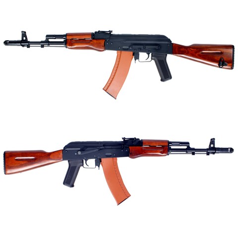商品一覧 | GunShop S・A Arsenal 商品一覧 | GunShop S・A Arsenal