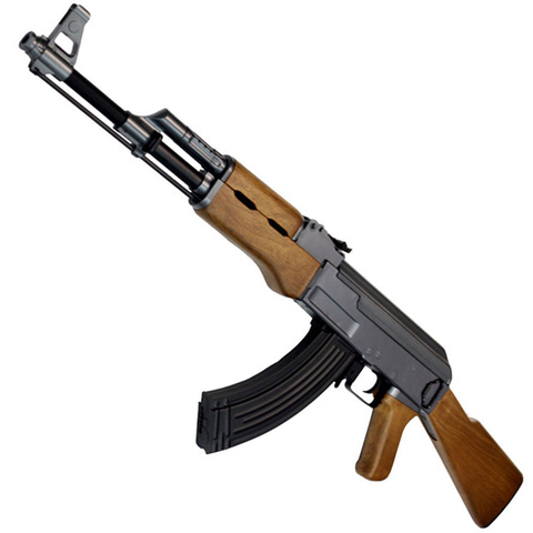 151　ar 18種類コンプリート2セット まとめ売り e647 ポケモンカード 151 AR コンプリートセット 18種類｜Yahoo