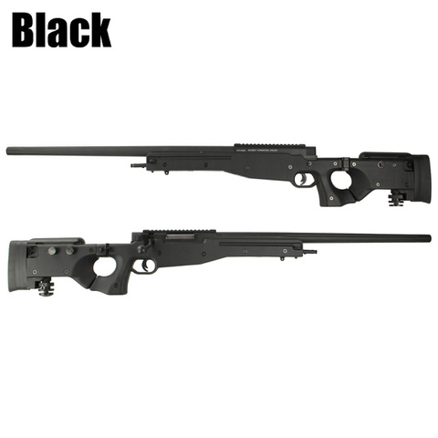 10歳以上用エアガン・U18コンプリートガンの商品一覧