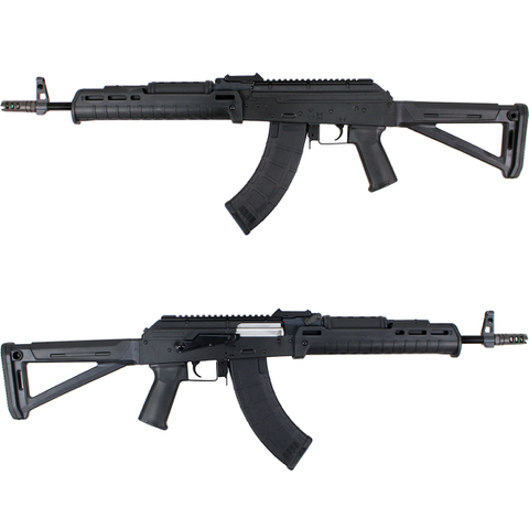 商品一覧 | GunShop S・A Arsenal