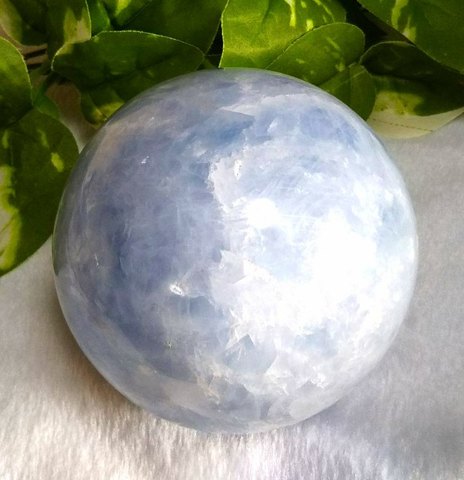 朝ちゃんの天然石ショップ