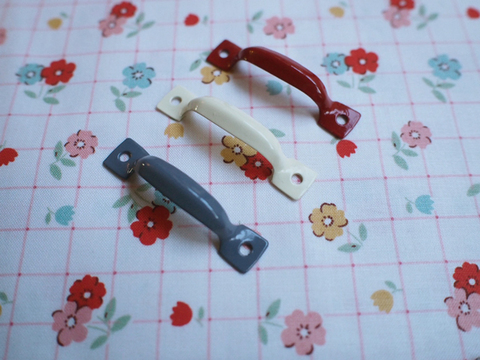 クラシックカーブ 2個セット