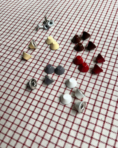 脚 4個入り