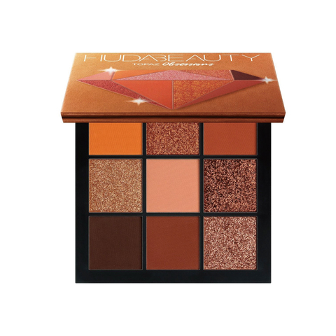 HUDA BEAUTYの商品一覧 | ATELIER RAISIN