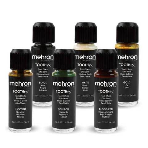 MEHRONの商品一覧 | ATELIER RAISIN