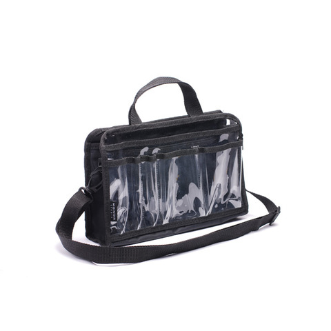 MONDAの商品一覧 | ATELIER RAISIN