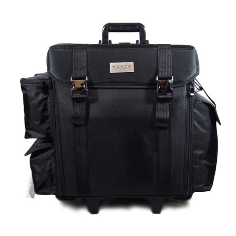 MONDAの商品一覧 | ATELIER RAISIN