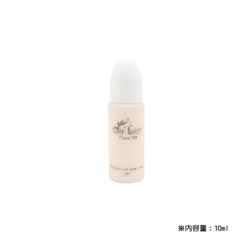 ファンタジーメイク用品の商品一覧 | ATELIER RAISIN エアーブラシの