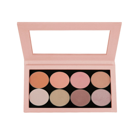 Z・Paletteの商品一覧 | ATELIER RAISIN
