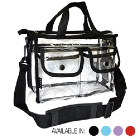 MONDAの商品一覧 | ATELIER RAISIN