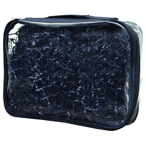 MONDAの商品一覧 | ATELIER RAISIN