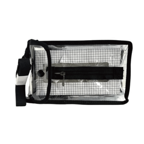 MONDAの商品一覧 | ATELIER RAISIN