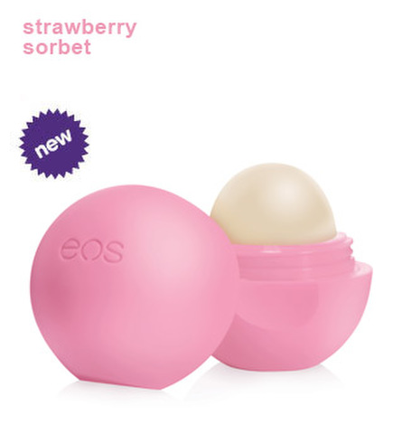 EOS Lip Balmの商品一覧 | ATELIER RAISIN