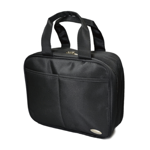 MONDAの商品一覧 | ATELIER RAISIN