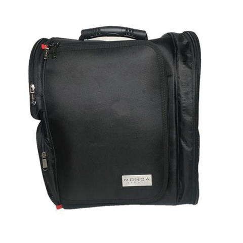 MONDAの商品一覧 | ATELIER RAISIN