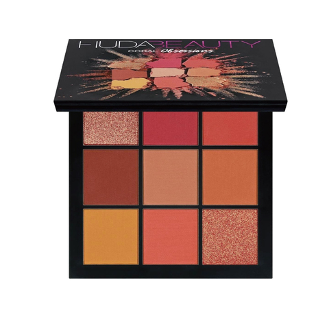 HUDA BEAUTYの商品一覧 | ATELIER RAISIN