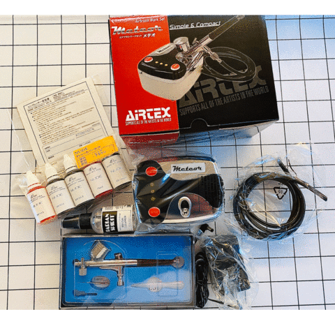 X 看板 当時物 兵庫県からレンタルバイクを探す｜ウェビック バイク選び