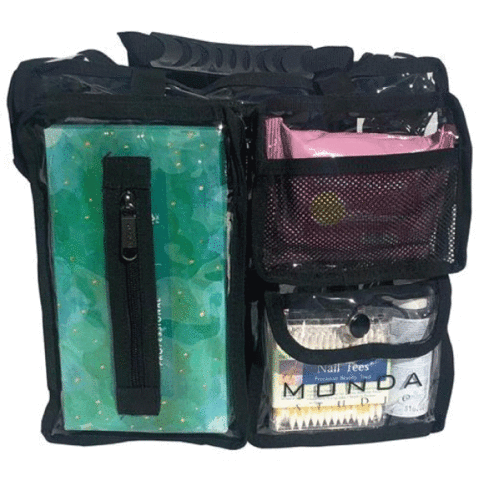 MONDAの商品一覧 | ATELIER RAISIN