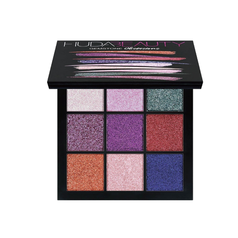 HUDA BEAUTYの商品一覧 | ATELIER RAISIN