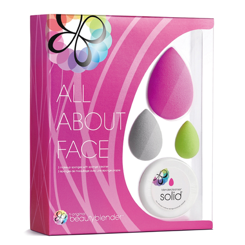 beautyblenderの商品一覧 | ATELIER RAISIN