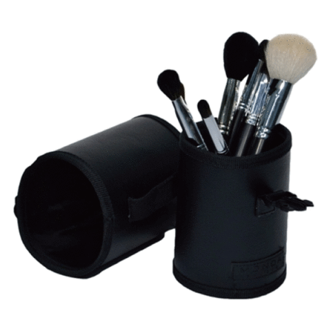 MONDAの商品一覧 | ATELIER RAISIN