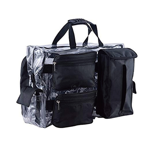 MONDAの商品一覧 | ATELIER RAISIN