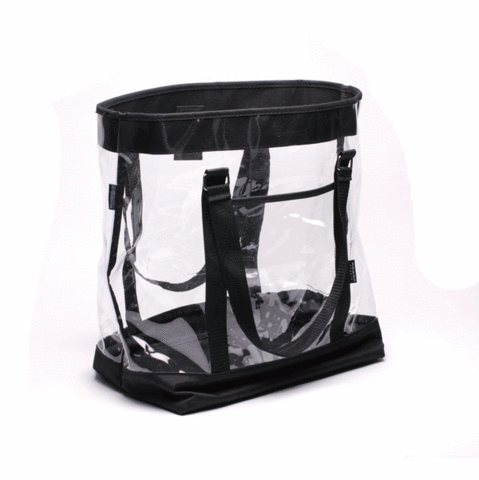 MONDAの商品一覧 | ATELIER RAISIN