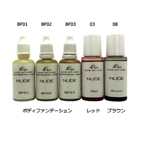 エアテックス エアーフェアリーフェイスブラシ ARY-FB