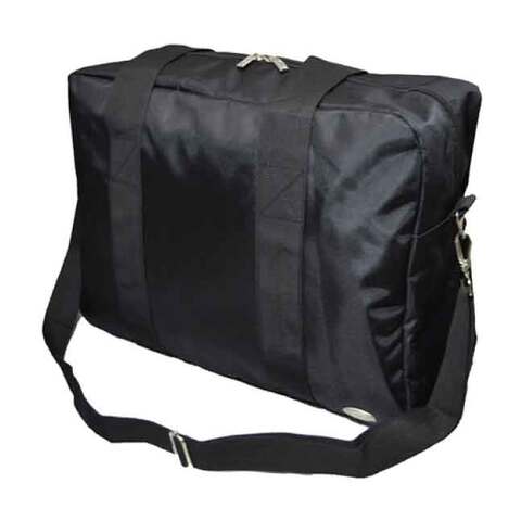 MONDAの商品一覧 | ATELIER RAISIN