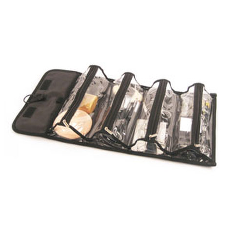 MONDAの商品一覧 | ATELIER RAISIN