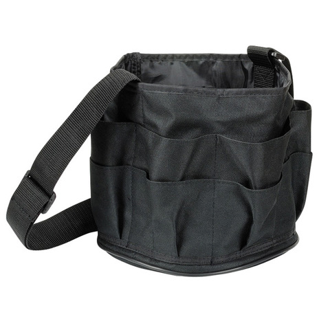 MONDAの商品一覧 | ATELIER RAISIN