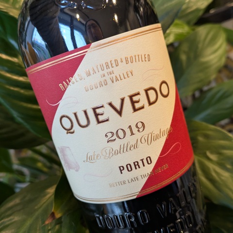 LBV 2019