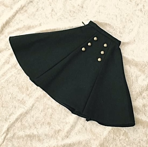 【展示】スカート