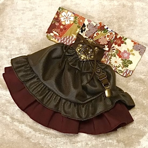 【展示】幼SDセットアップ
