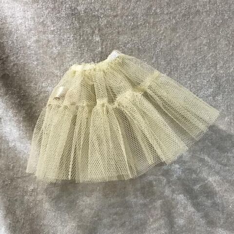 MDD・MSDフリーパニエ【ベージュ】