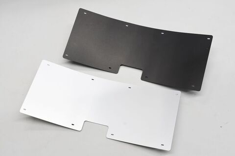 Bagus! motor cycle（バグースモーターサイクル）直営Webショップ