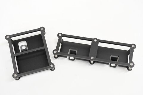 汎用品の商品一覧 | Bagus! motor cycle（バグースモーターサイクル