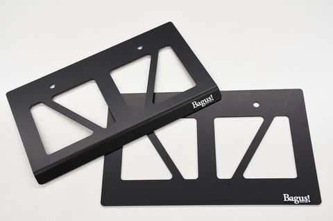 バグースさん専用 Bagus! motor cycle（バグースモーターサイクル）直営Webショップ