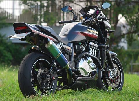 専用商品 Amazon | デイトナ(Daytona) バイク用 フェンダーレス EDGE GROM