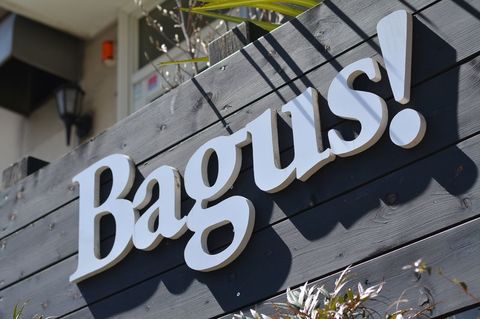 ファクトリーメンテナンスの商品一覧 | Bagus! motor cycle（バグース