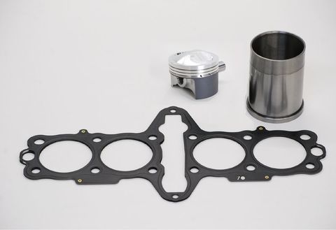 ゼファー750の商品一覧 | Bagus! motor cycle（バグースモーター