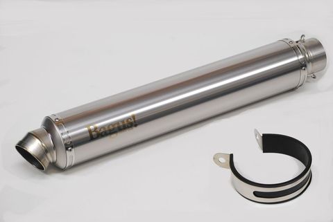 汎用品の商品一覧 | Bagus! motor cycle（バグースモーター