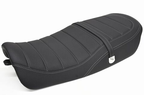 ゼファー750の商品一覧 | Bagus! motor cycle（バグースモーター