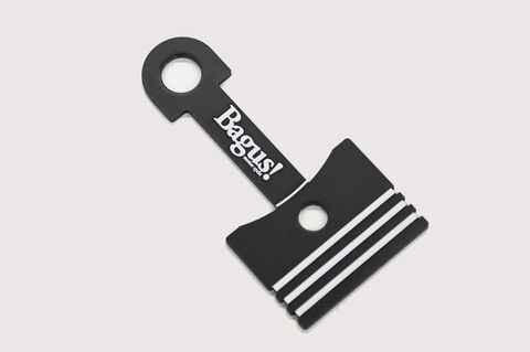 YungMagusさま専用 H018922 NC旋盤 ヤマザキマザック QTS-150S | 株式会社 小林機械