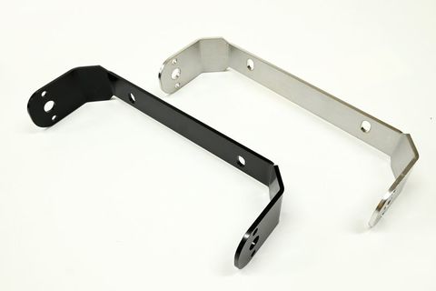ゼファー1100の商品一覧 | Bagus! motor cycle（バグース