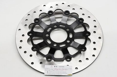 ゼファー400/χの商品一覧 | Bagus! motor cycle（バグースモーター