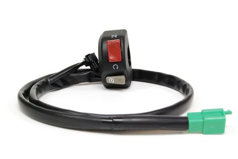 ゼファー400/χの商品一覧 | Bagus! motor cycle(バグース ゼファー400/χの商品一覧 | Bagus! motor cycle(バグース