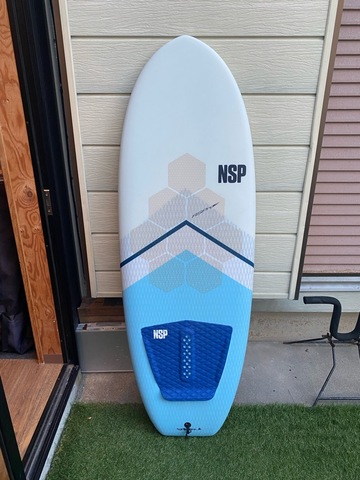 オンラインショップ - BAGUS SURF