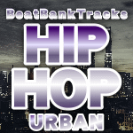HM-159(JazzyでUrbanな大人のBeat)